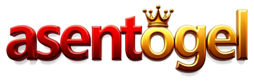 asentogel