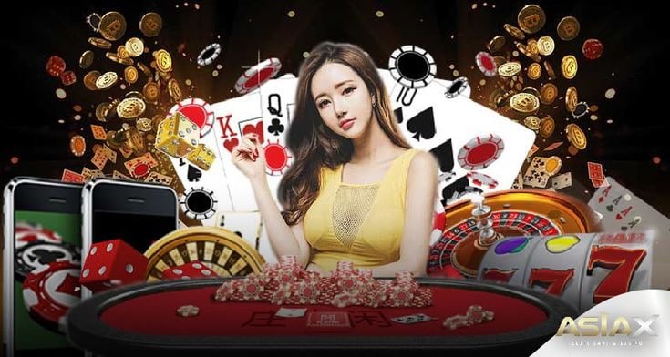 Antarmuka proses deposit asentogel dengan berbagai metode pembayaran lokal