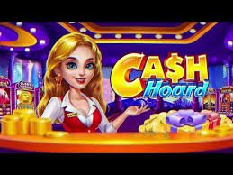 Layar deposit aplikasi Android asentogel dengan pilihan metode pembayaran DANA, OVO, GoPay, ShopeePay, LinkAja, QRIS, dan bank virtual