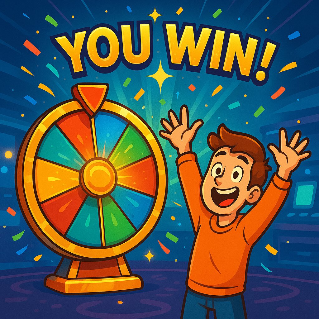 asentogel App 