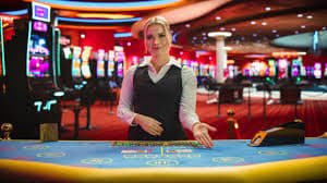 asentogel featured game showcase asentogel featured game showcase