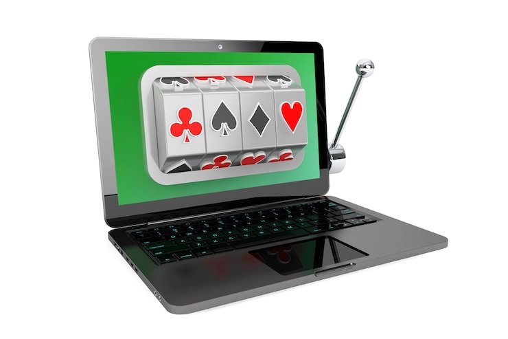 Antarmuka pertandingan ESL Pro League di asentogel dengan data tim dan odds real-time