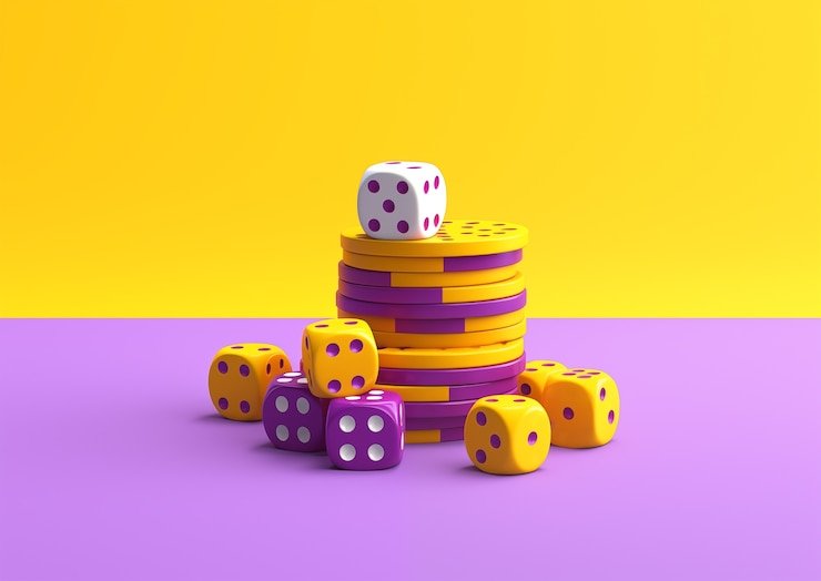 Layar opsi deposit asentogel dengan metode e-wallet dan QRIS