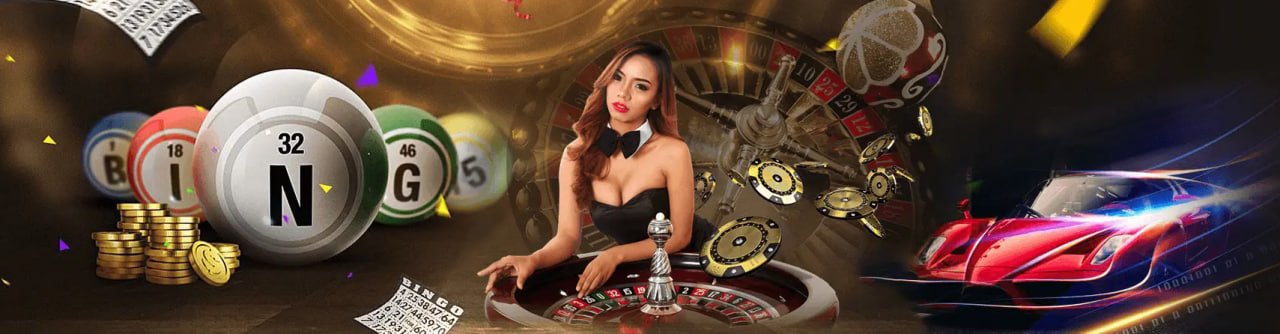 asentogel featured game showcase
