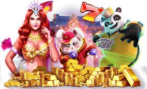 Tampilan Mahjong Ways di asentogel dengan simbol mahjong tradisional dan gulungan spin