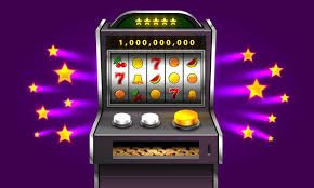 Alur deposit e-wallet dan metode pembayaran virtual di asentogel