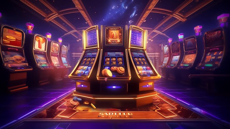 asentogel featured game showcase asentogel featured game showcase
