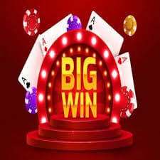 Antarmuka deposit asentogel dengan pilihan DANA, OVO, GoPay, ShopeePay, LinkAja, QRIS