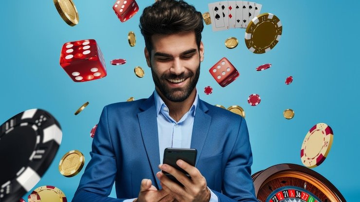 asentogel featured game showcase