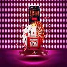 Tampilan permainan The Great Icescape di asentogel dengan tema musim dingin